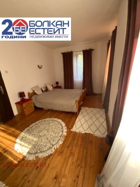������� ���� | Imot.bg � ����� ������ 14