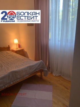 ������� ���� | Imot.bg � ����� ������ 16