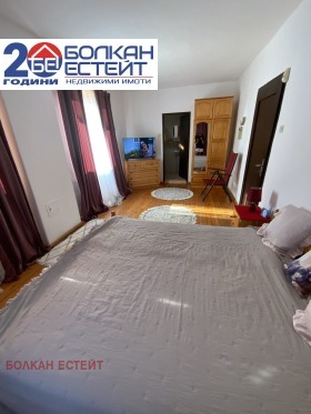 ������� ���� | Imot.bg � ����� ������ 12