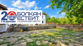 ������� ���� | Imot.bg � ����� ������ 17