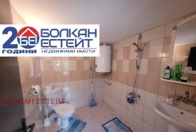 ������� ���� | Imot.bg � ����� ������ 13