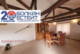������� ���� | Imot.bg � ����� ������ 8