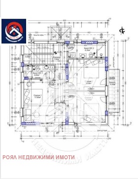 ������� ���� | Imot.bg � ����� ������ 2