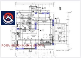 ������� ���� | Imot.bg � ����� ������ 3
