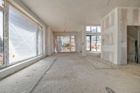 ������� ���� | Imot.bg � ����� ������ 4