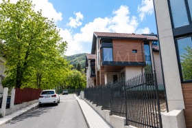 ������� ���� | Imot.bg � ����� ������ 2