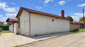 ������� ���� | Imot.bg � ����� ������ 13