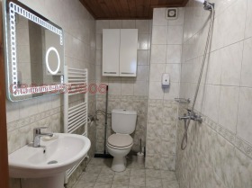 ������� ���� | Imot.bg � ����� ������ 17