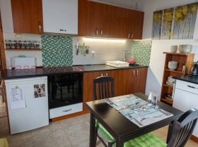 ������� ���� | Imot.bg � ����� ������ 10
