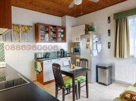 ������� ���� | Imot.bg � ����� ������ 11