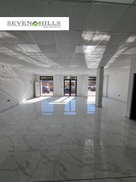 ������� ������� | Imot.bg � ����� ������ 4