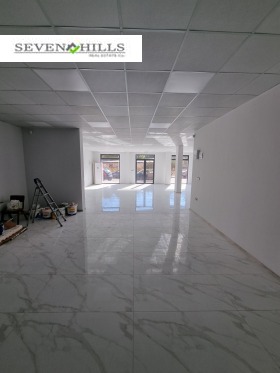 ������� ������� | Imot.bg � ����� ������ 2