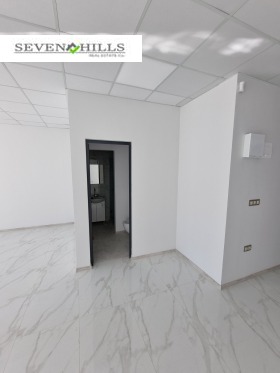 ������� ������� | Imot.bg � ����� ������ 3
