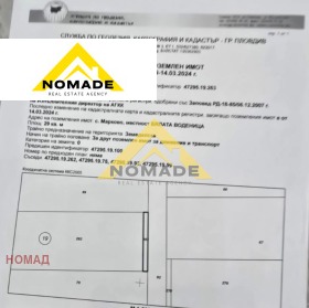 ������� ������ | Imot.bg � ����� ������ 2