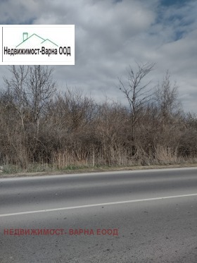 For Sale Plot