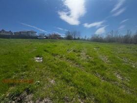 ������� ������ | Imot.bg � ����� ������ 2