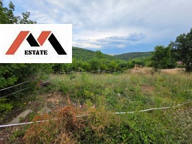 ������� ������ | Imot.bg � ����� ������ 2