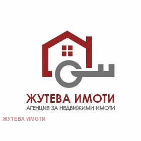 Продава ЗЕМЕДЕЛСКА ЗЕМЯ, гр. Карлово, област Пловдив, снимка 1 - Земеделска земя - 48124207