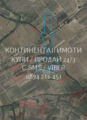 ������� ���������� ���� | Imot.bg � ����� ������ 2