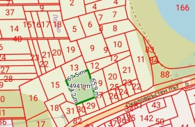 ������� ���������� ���� | Imot.bg � ����� ������ 2