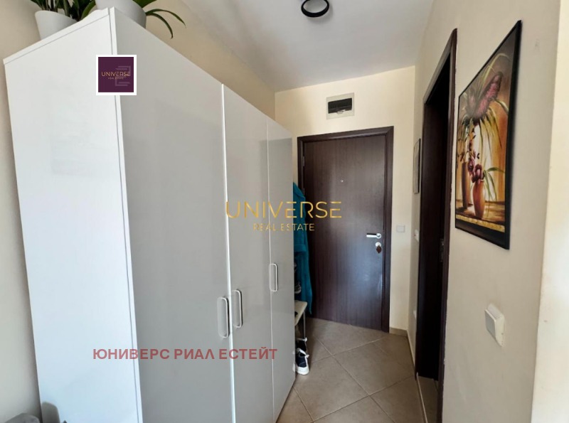 На продаж  Студія область Бургас , к.к. Слънчев бряг , 31 кв.м | 40801152 - зображення [3]