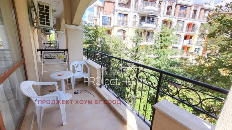 Na sprzedaż  Studio region Burgas , k.k. Slanczew brjag , 48 mkw | 28552982 - obraz [10]