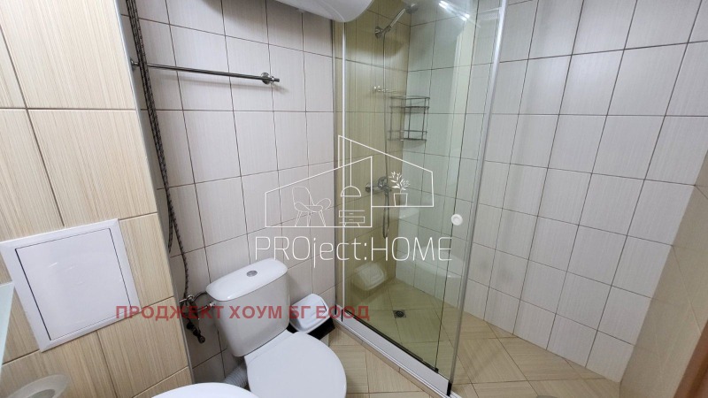 Na sprzedaż  Studio region Burgas , k.k. Slanczew brjag , 48 mkw | 28552982 - obraz [9]