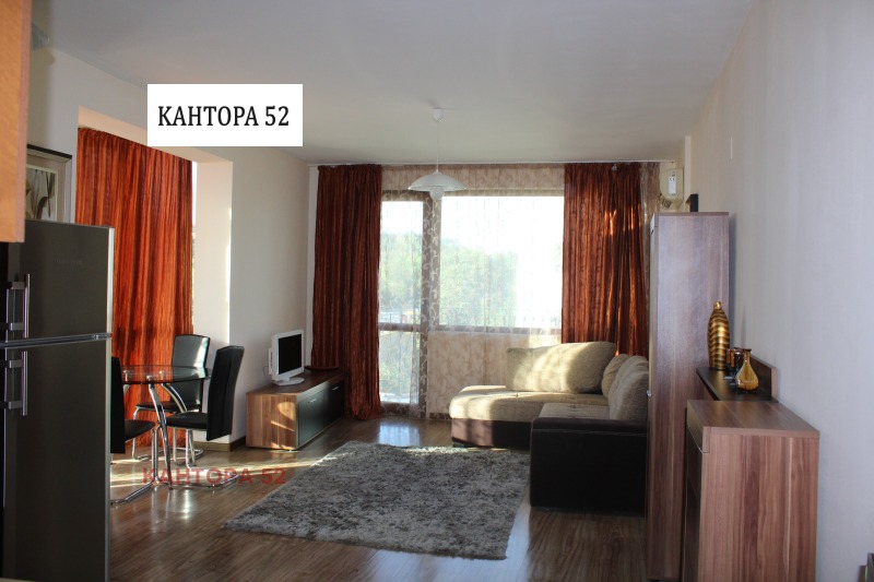 Продава  2-стаен град Варна , к.к. Св.Св. Константин и Елена , 82 кв.м | 46464351 - изображение [10]