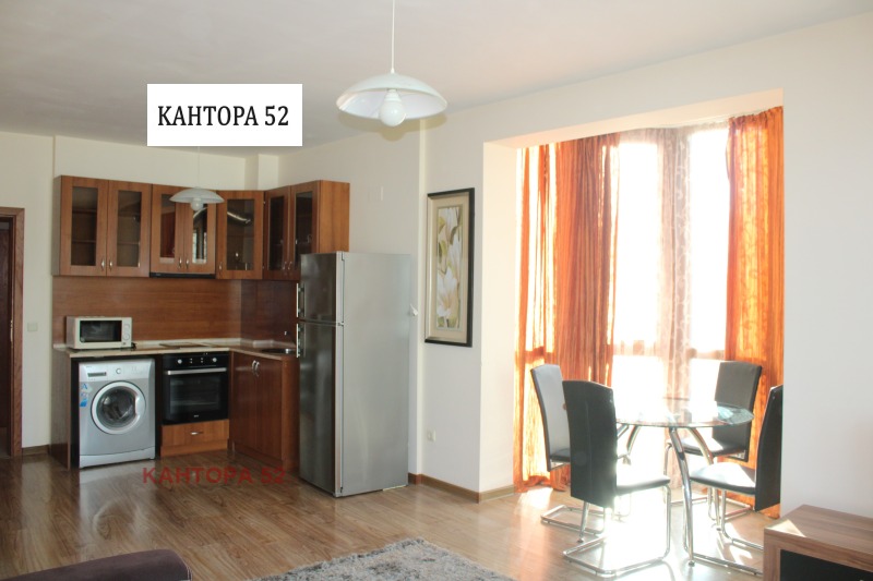 In vendita  1 camera da letto Varna , k.k. Sv.Sv. Konstantin i Elena , 82 mq | 46464351 - Immagine [13]