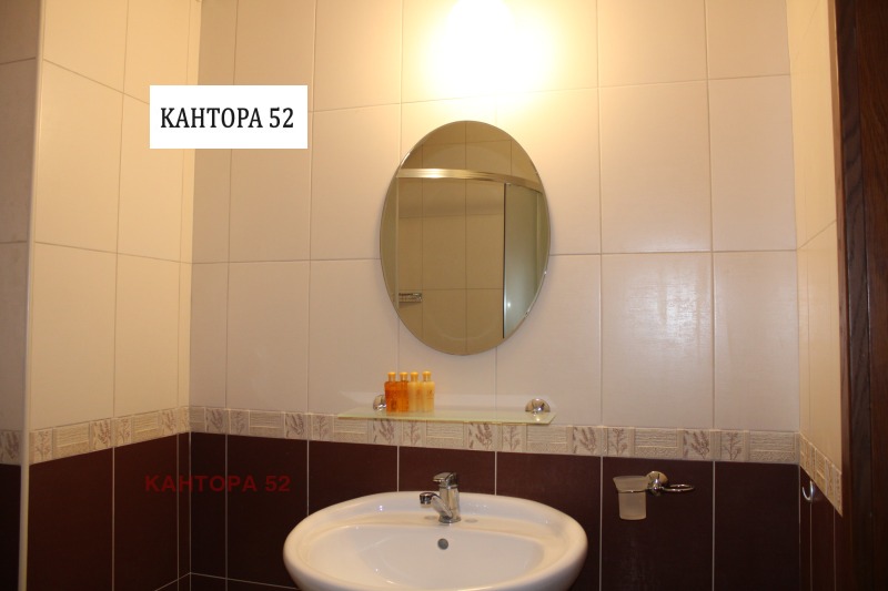 Продава  2-стаен град Варна , к.к. Св.Св. Константин и Елена , 82 кв.м | 46464351 - изображение [12]