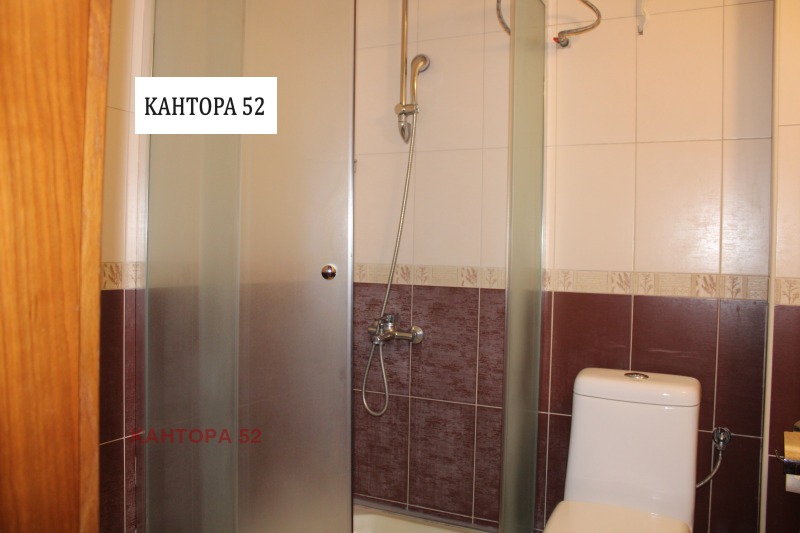 Продава  2-стаен град Варна , к.к. Св.Св. Константин и Елена , 82 кв.м | 46464351 - изображение [11]