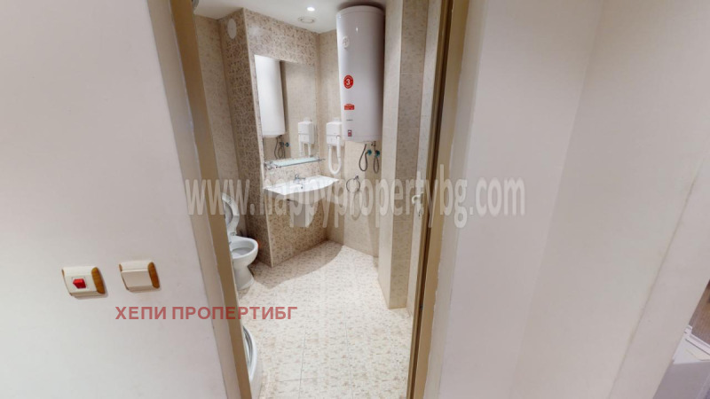 For Sale  1 bedroom region Burgas , k.k. Slanchev bryag , 63 sq.m | 11634008 - image [12]