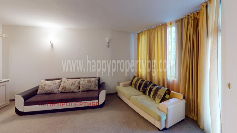 For Sale  1 bedroom region Burgas , k.k. Slanchev bryag , 63 sq.m | 11634008 - image [7]