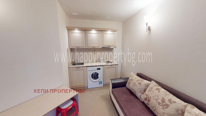 For Sale  1 bedroom region Burgas , k.k. Slanchev bryag , 63 sq.m | 11634008 - image [6]