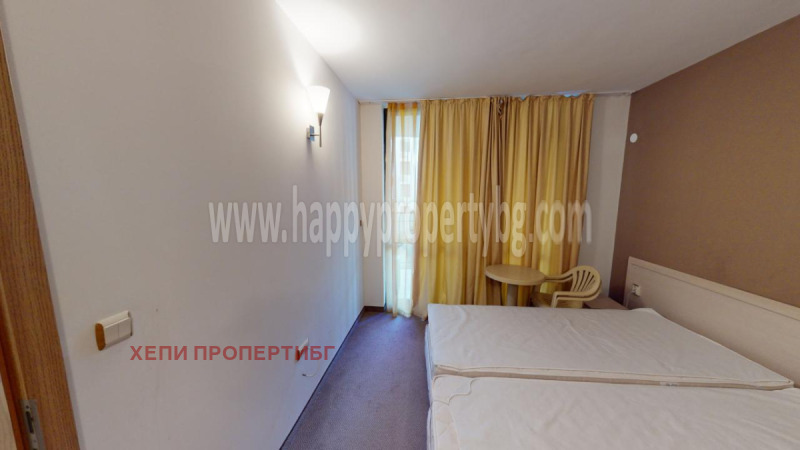 For Sale  1 bedroom region Burgas , k.k. Slanchev bryag , 63 sq.m | 11634008 - image [9]