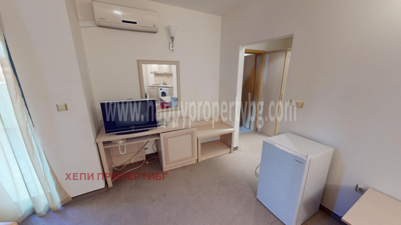 For Sale  1 bedroom region Burgas , k.k. Slanchev bryag , 63 sq.m | 11634008 - image [3]