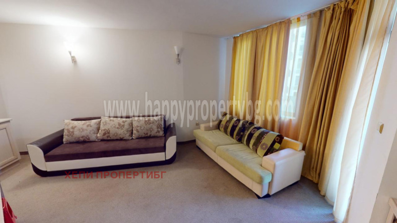 For Sale  1 bedroom region Burgas , k.k. Slanchev bryag , 63 sq.m | 11634008 - image [4]