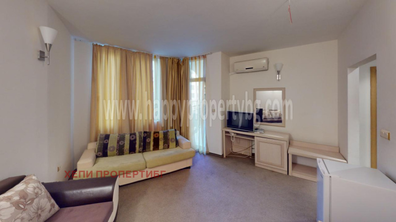 For Sale  1 bedroom region Burgas , k.k. Slanchev bryag , 63 sq.m | 11634008