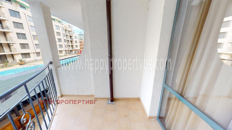 For Sale  1 bedroom region Burgas , k.k. Slanchev bryag , 63 sq.m | 11634008 - image [13]