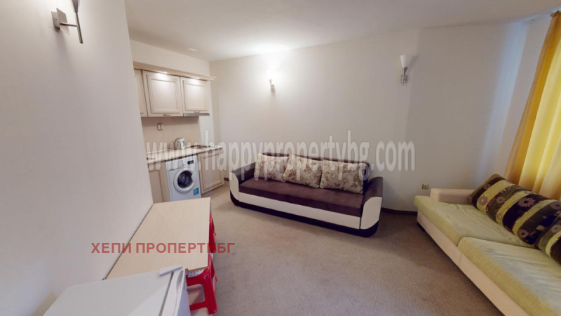 For Sale  1 bedroom region Burgas , k.k. Slanchev bryag , 63 sq.m | 11634008 - image [2]