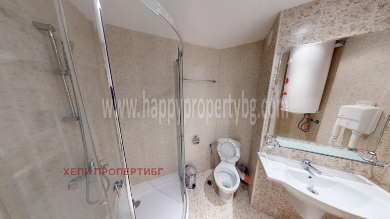 For Sale  1 bedroom region Burgas , k.k. Slanchev bryag , 63 sq.m | 11634008 - image [11]