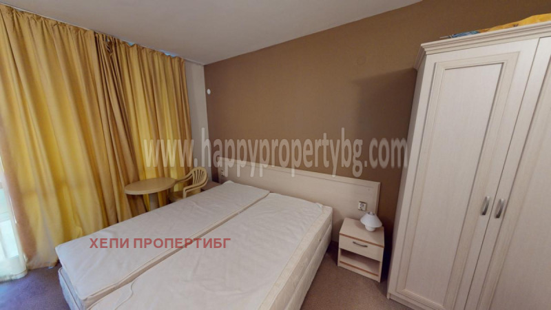 For Sale  1 bedroom region Burgas , k.k. Slanchev bryag , 63 sq.m | 11634008 - image [10]