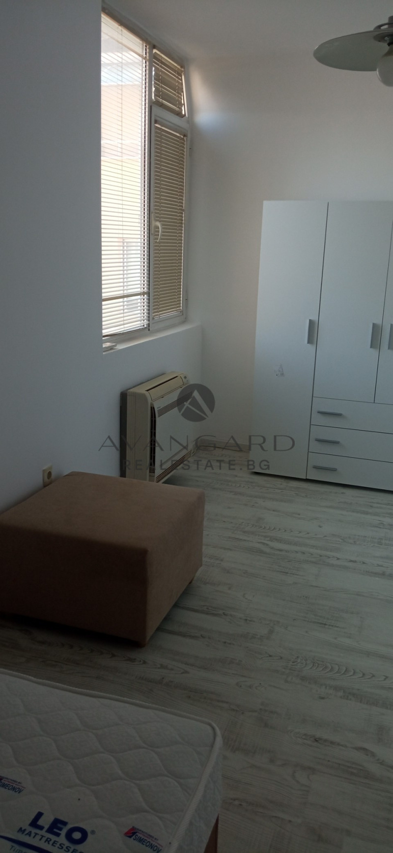 Satılık  1 yatak odası Plovdiv , Hristo Smirnenski , 60 metrekare | 23921311 - görüntü [6]