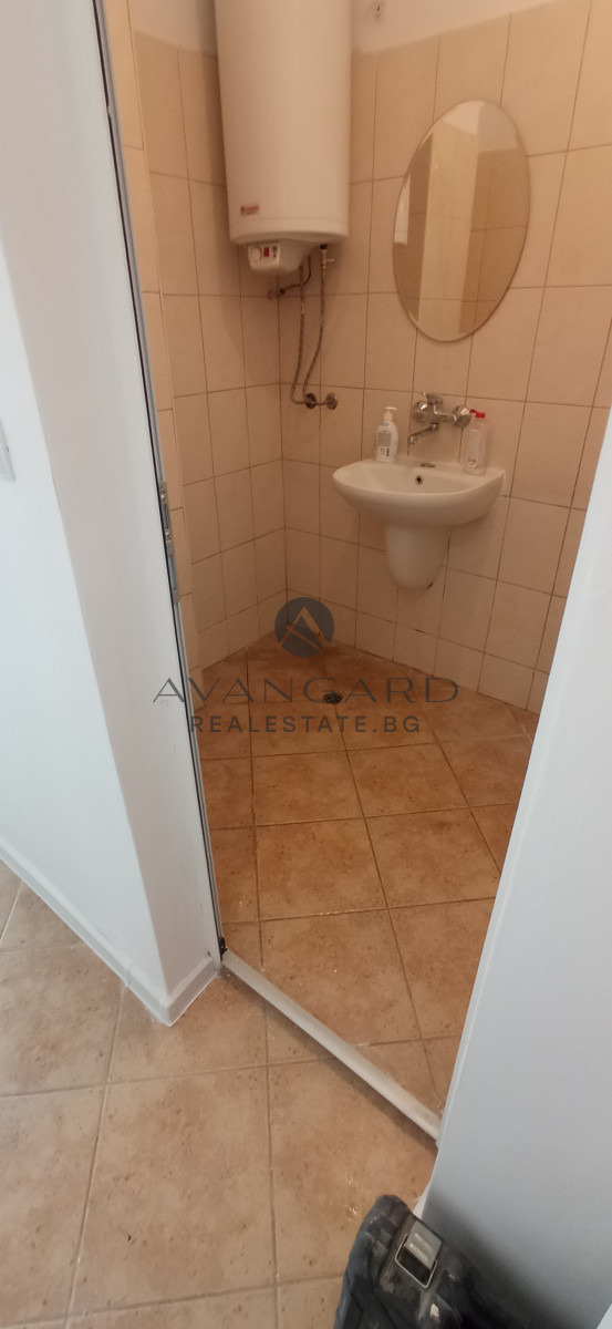 Satılık  1 yatak odası Plovdiv , Hristo Smirnenski , 60 metrekare | 23921311 - görüntü [9]