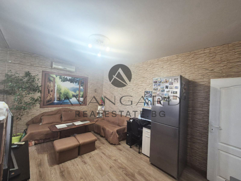 Продава 2-СТАЕН, град Пловдив, Тракия • 88999 € • 84811353 — Holmes.bg