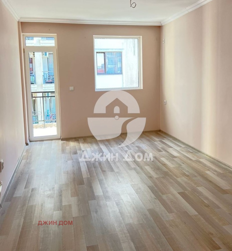 Продава  2-стаен област Бургас , гр. Свети Влас , 76 кв.м | 39509731 - изображение [6]