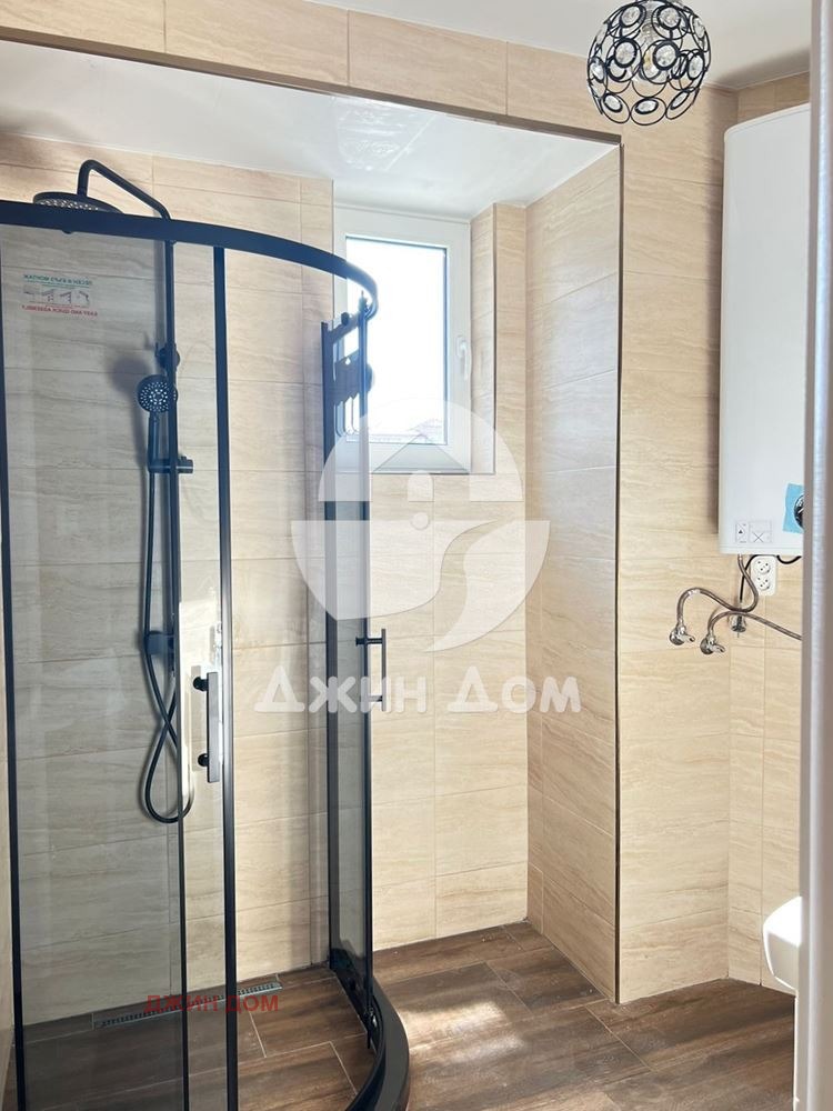 Продава  2-стаен област Бургас , гр. Свети Влас , 76 кв.м | 39509731 - изображение [5]