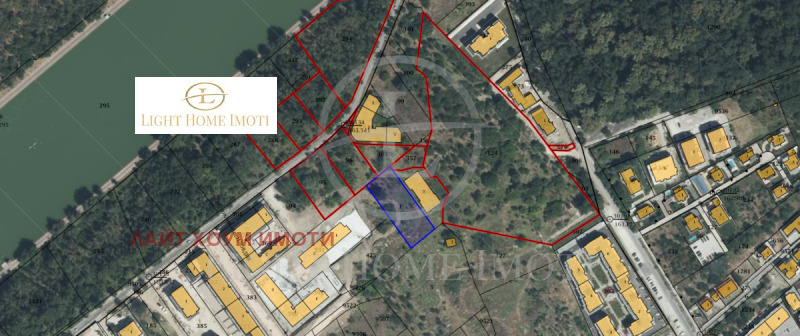 Na prodej  1 ložnice Plovdiv , Centar , 66 m2 | 78162533 - obraz [6]