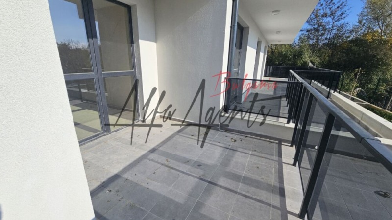 Продава 2-СТАЕН, гр. Варна, Изгрев, снимка 5 - Апартаменти - 52575899