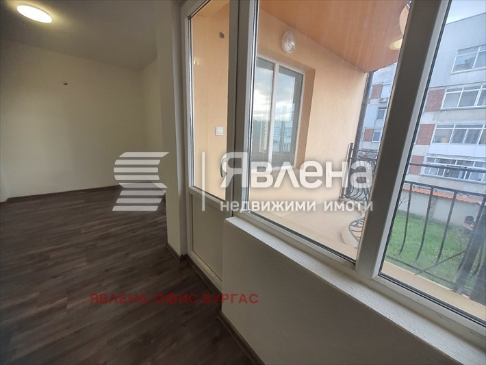 Продава 2-СТАЕН, област Бургас, гр. Царево • 69500 € / 135930.18 лв. • 44561484 1